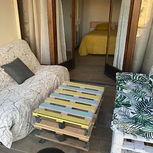 : Le In Et Off , Avignon Frankreich